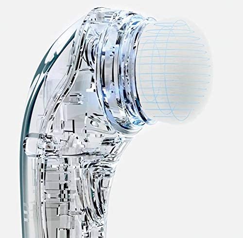 MTG ReFa CLEAR（リファクリア） – WAFUU JAPAN