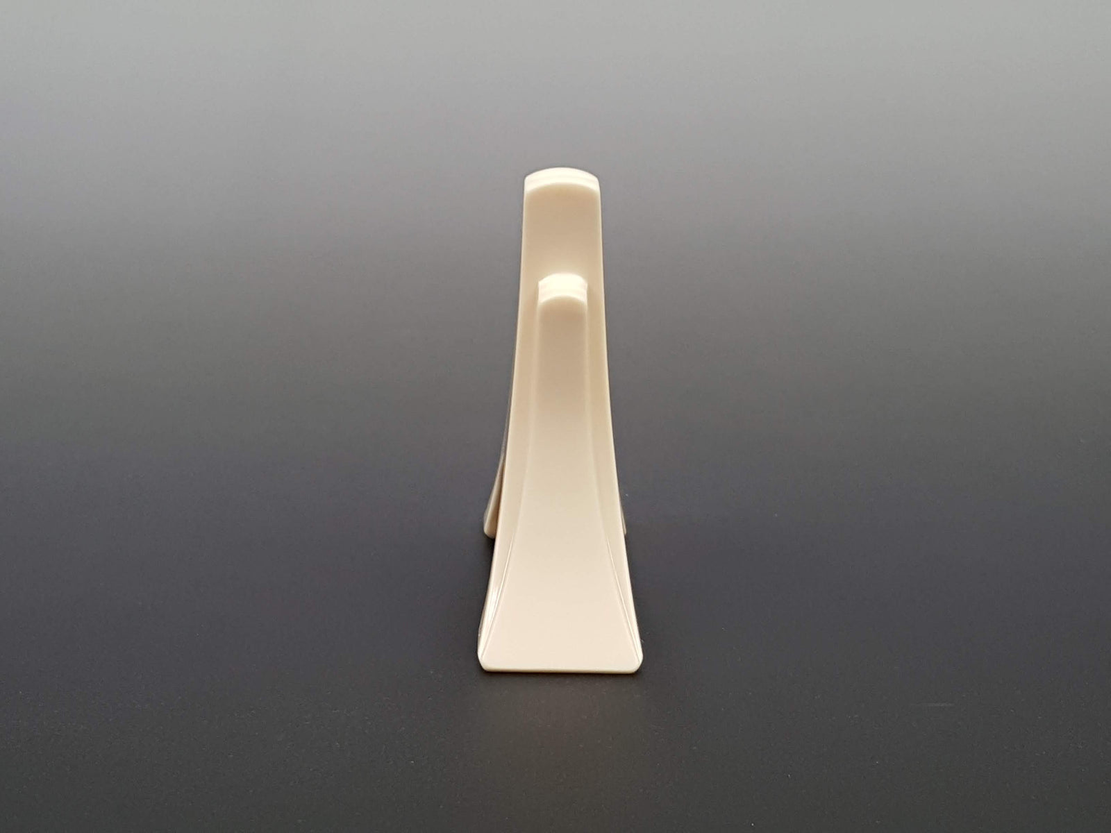 20210508_162908_1600x.jpg?v=