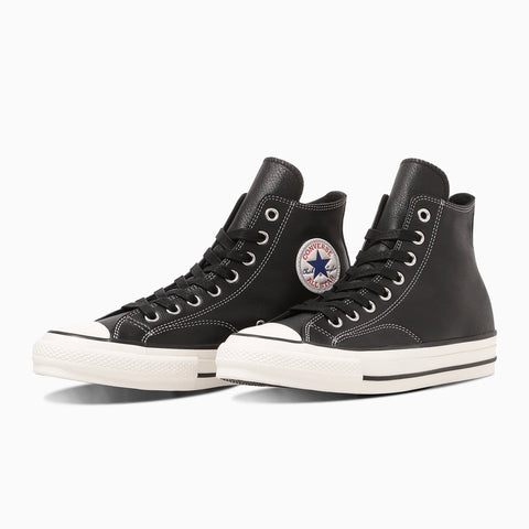 CONVERSE ADDICT / コンバース アディクト | CHUCK TAYLOR LEATHER HI