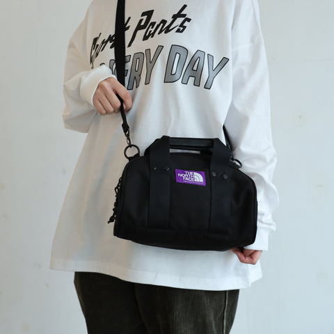 THE NORTH FACE PURPLE LABEL / ザ・ノースフェイス パープルレーベル