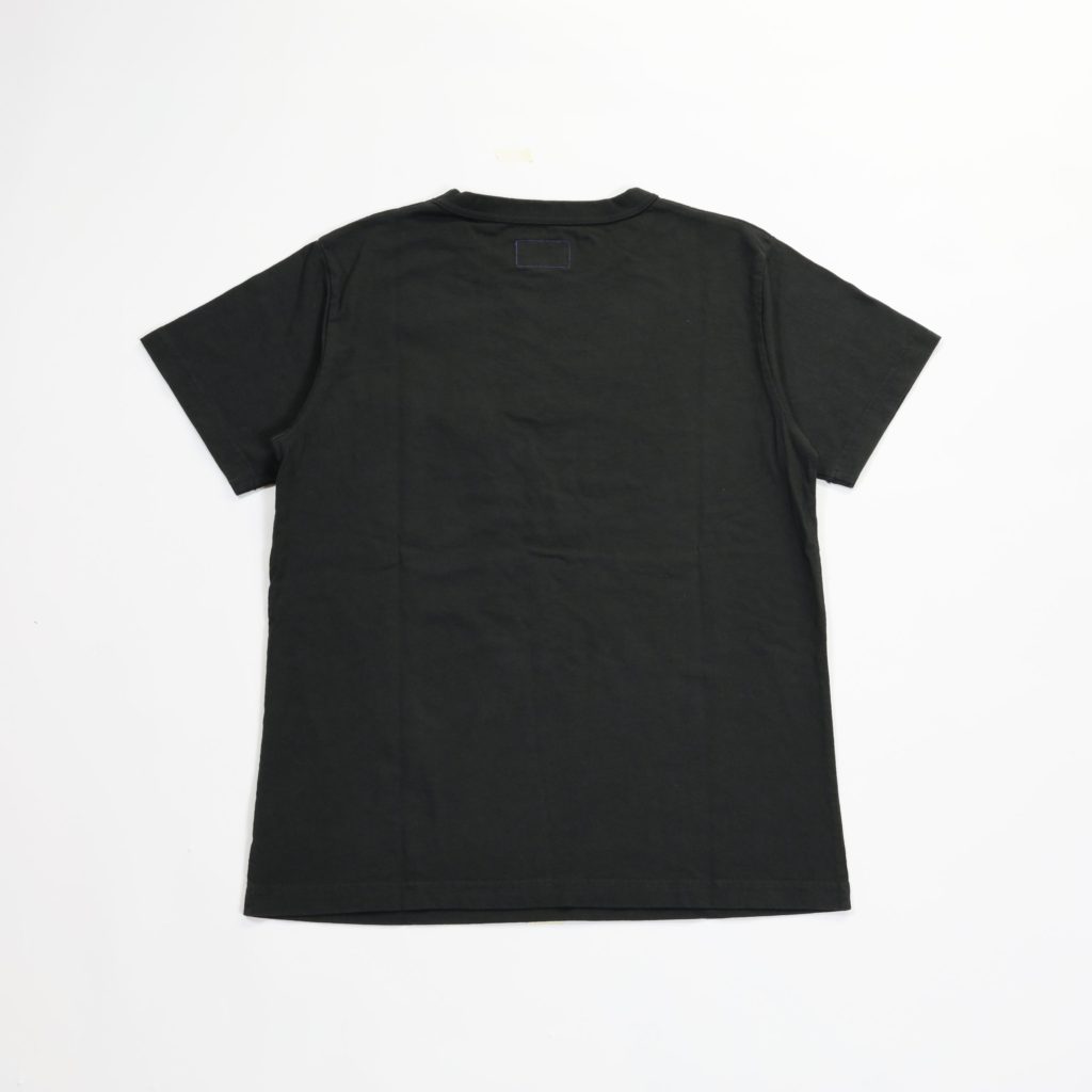 THE NORTH FACE PURPLE LABEL / ザ・ノースフェイス パープルレーベル