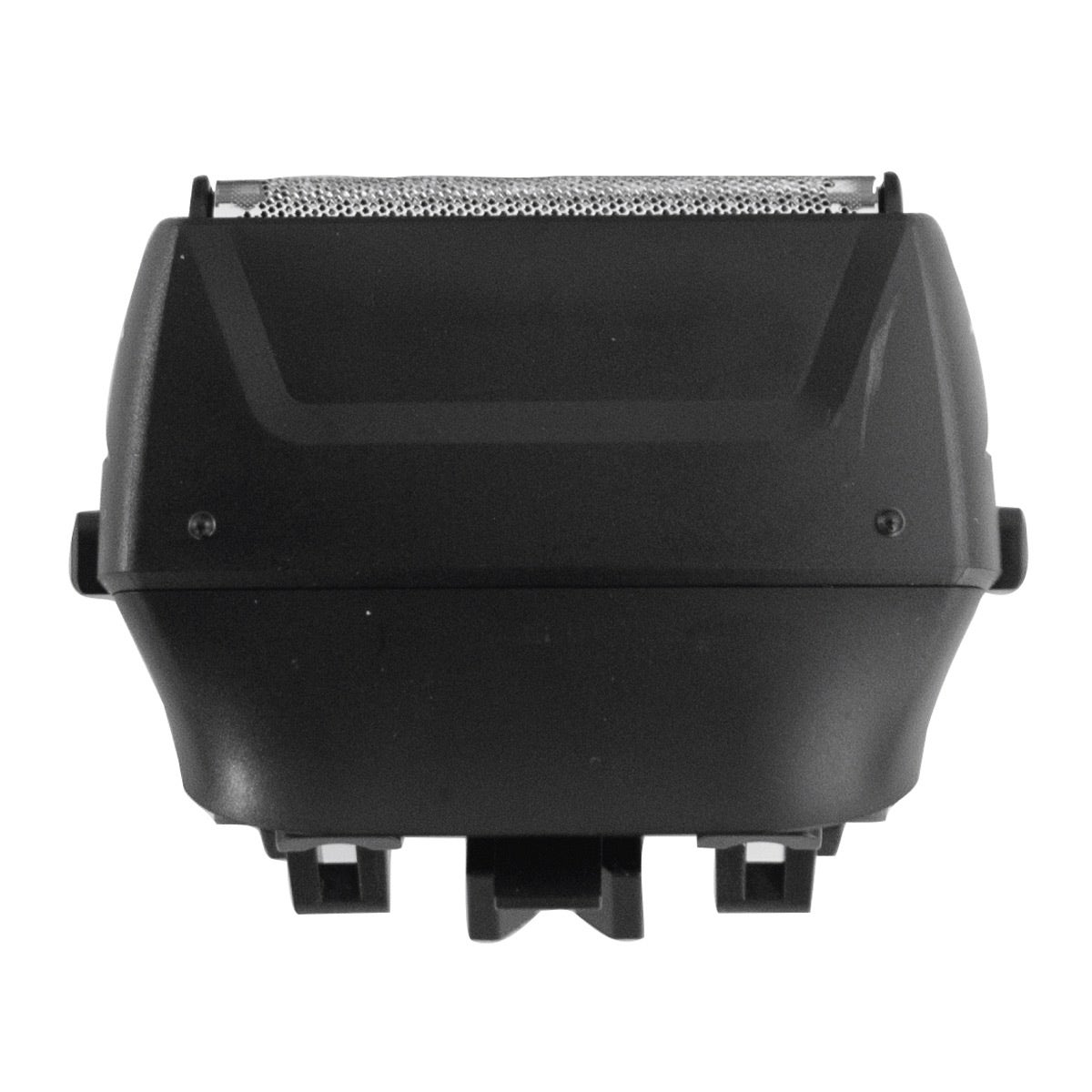 Clipper Parts & Accessories | Wahl USA