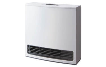 暖房機 | 若松ガス株式会社若松ガス株式会社