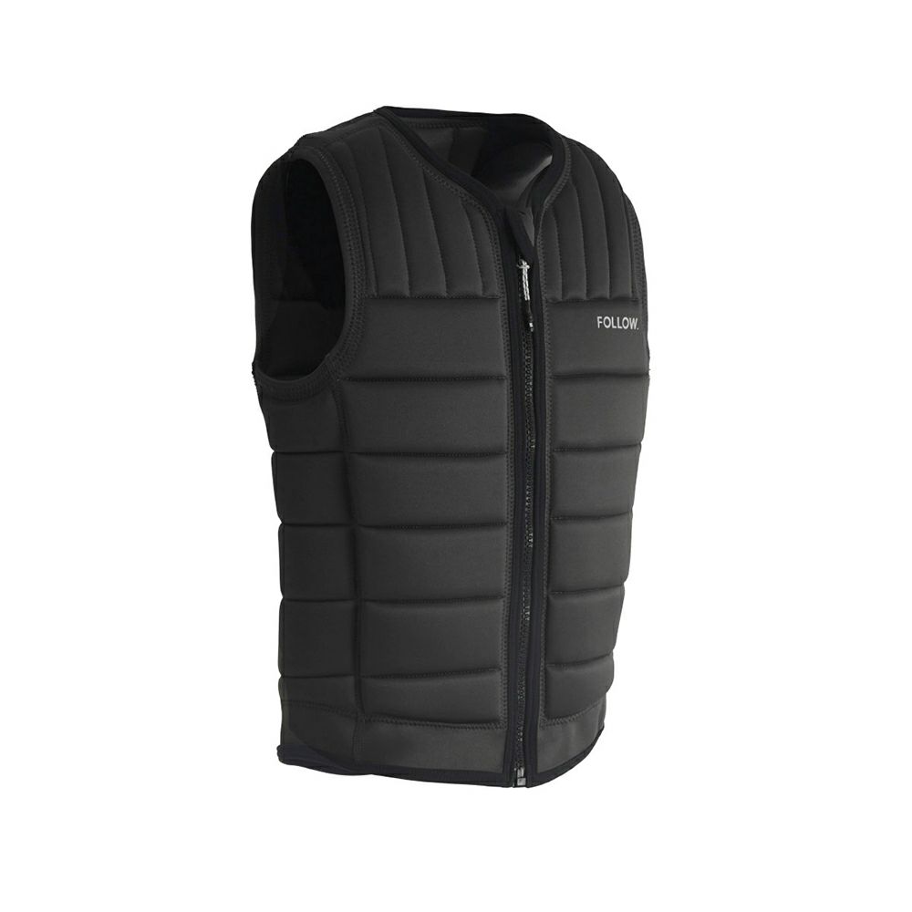 インパクトベスト | WAKESTYLE CO.