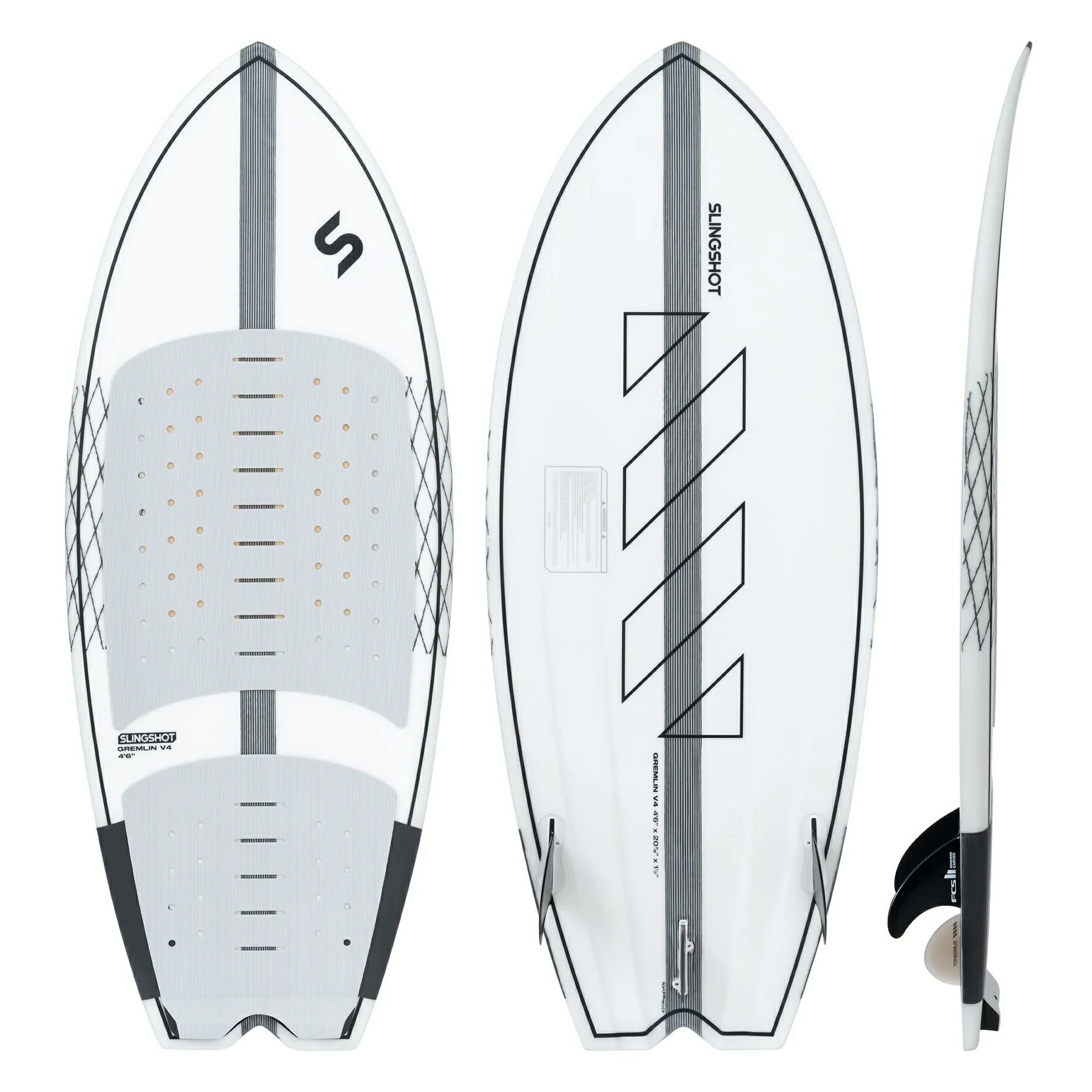 サーフスタイル | WAKESTYLE CO.