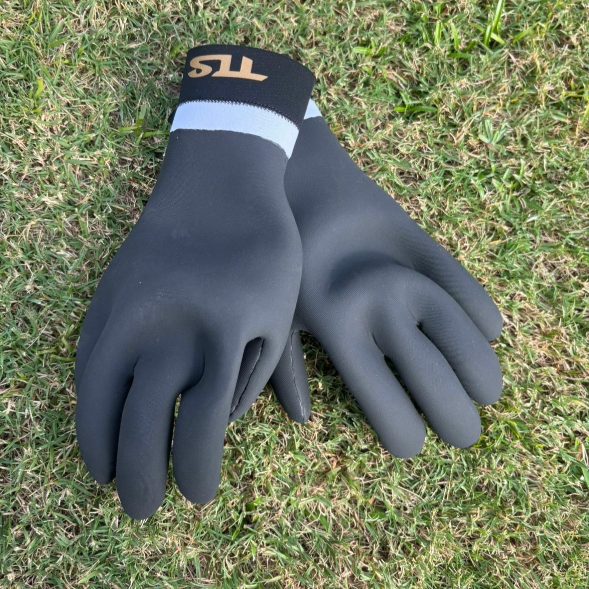 グローブ+ブーツ+バンド 3点セット | WAKESTYLE CO.