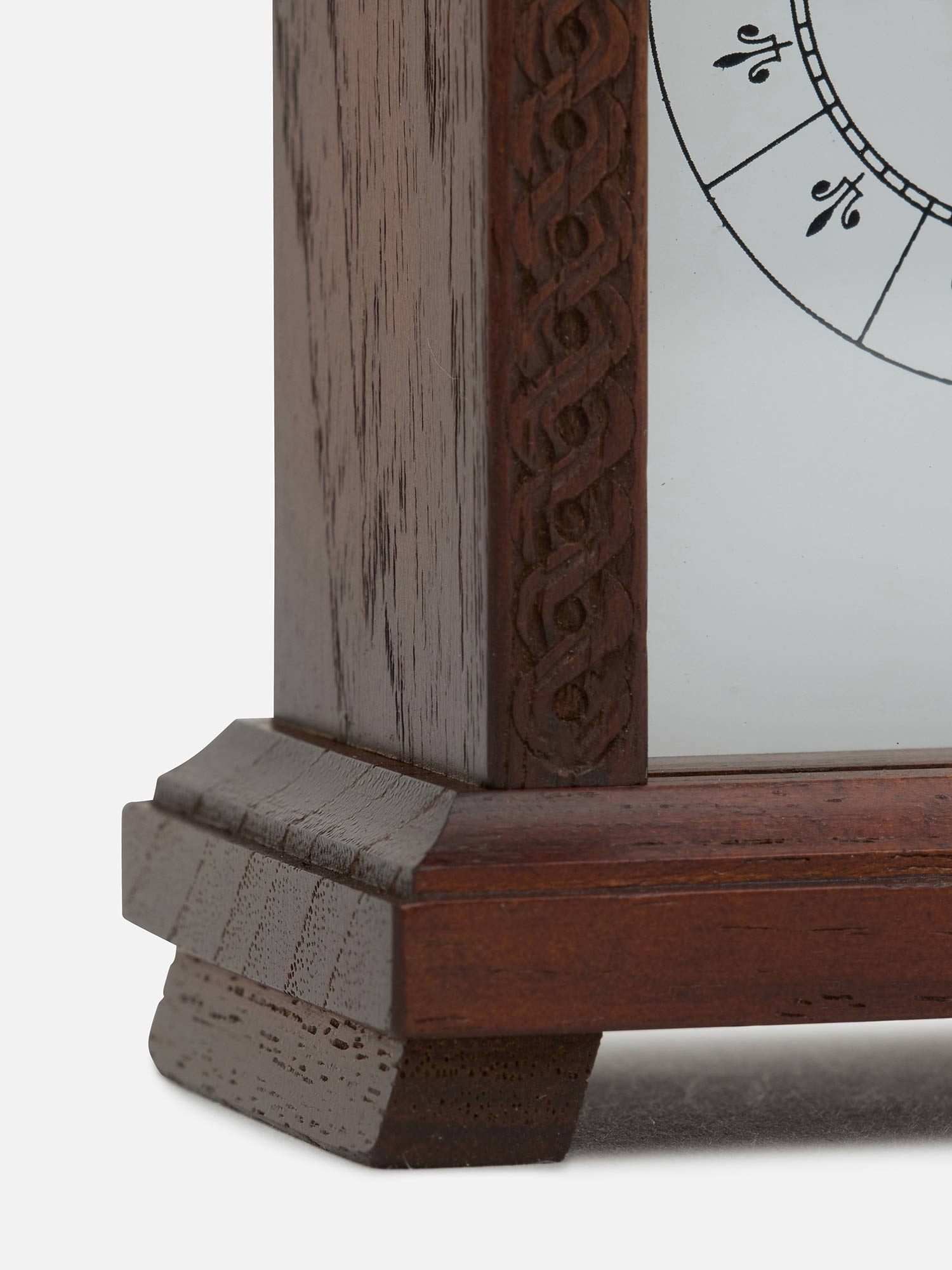 WAKOクロック〈SP144S〉 |WAKO | WAKO公式オンラインブティック | 銀座