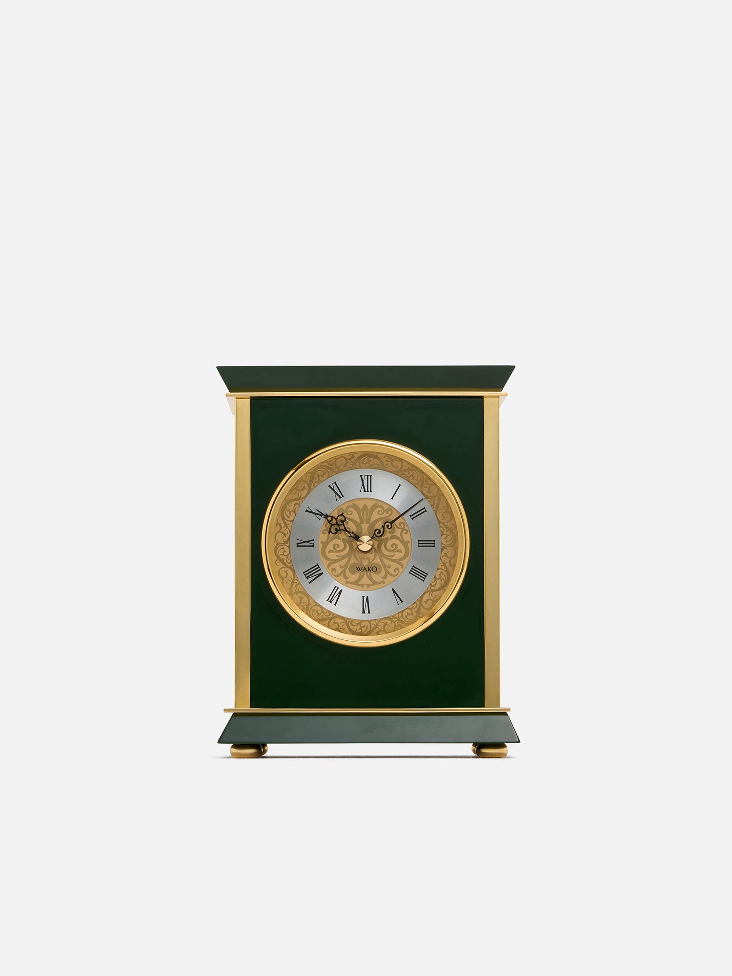 WAKOクロック〈NB1013L〉 |WAKO | WAKO公式オンラインブティック