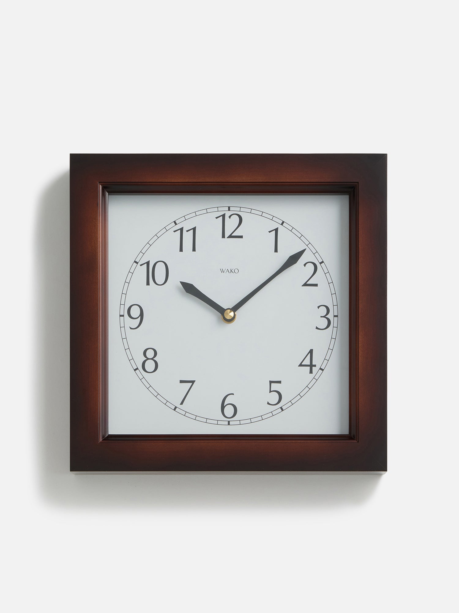 クロック | WAKO公式オンラインブティック | 銀座・和光