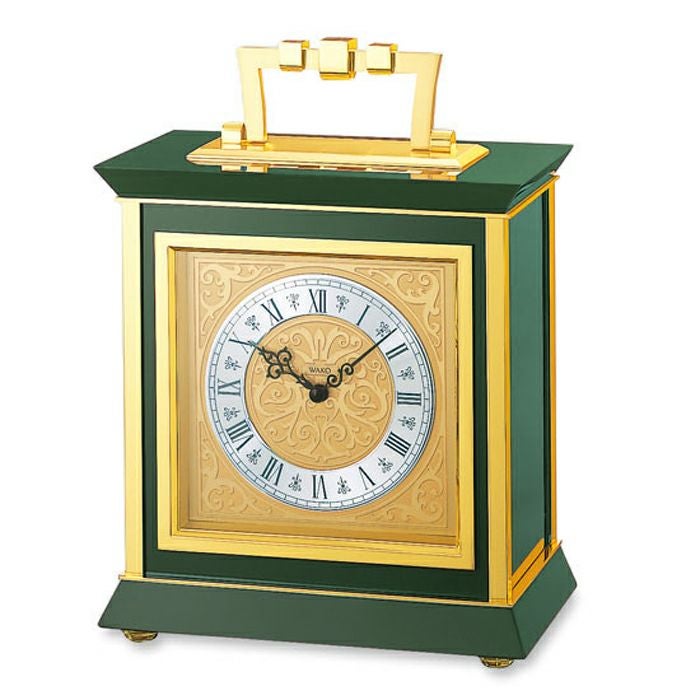 WAKOクロック〈NB1012M〉 |WAKO | WAKO公式オンラインブティック