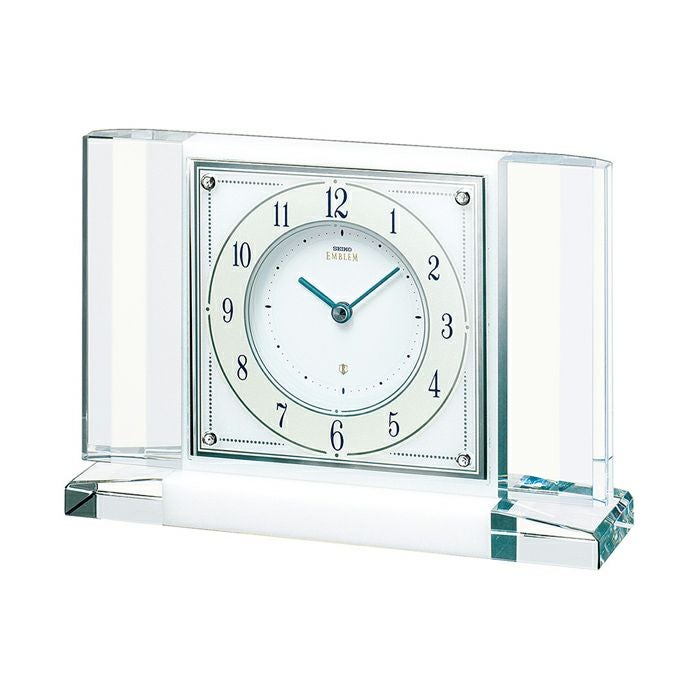 置き時計 | WAKO公式オンラインブティック | 銀座・和光