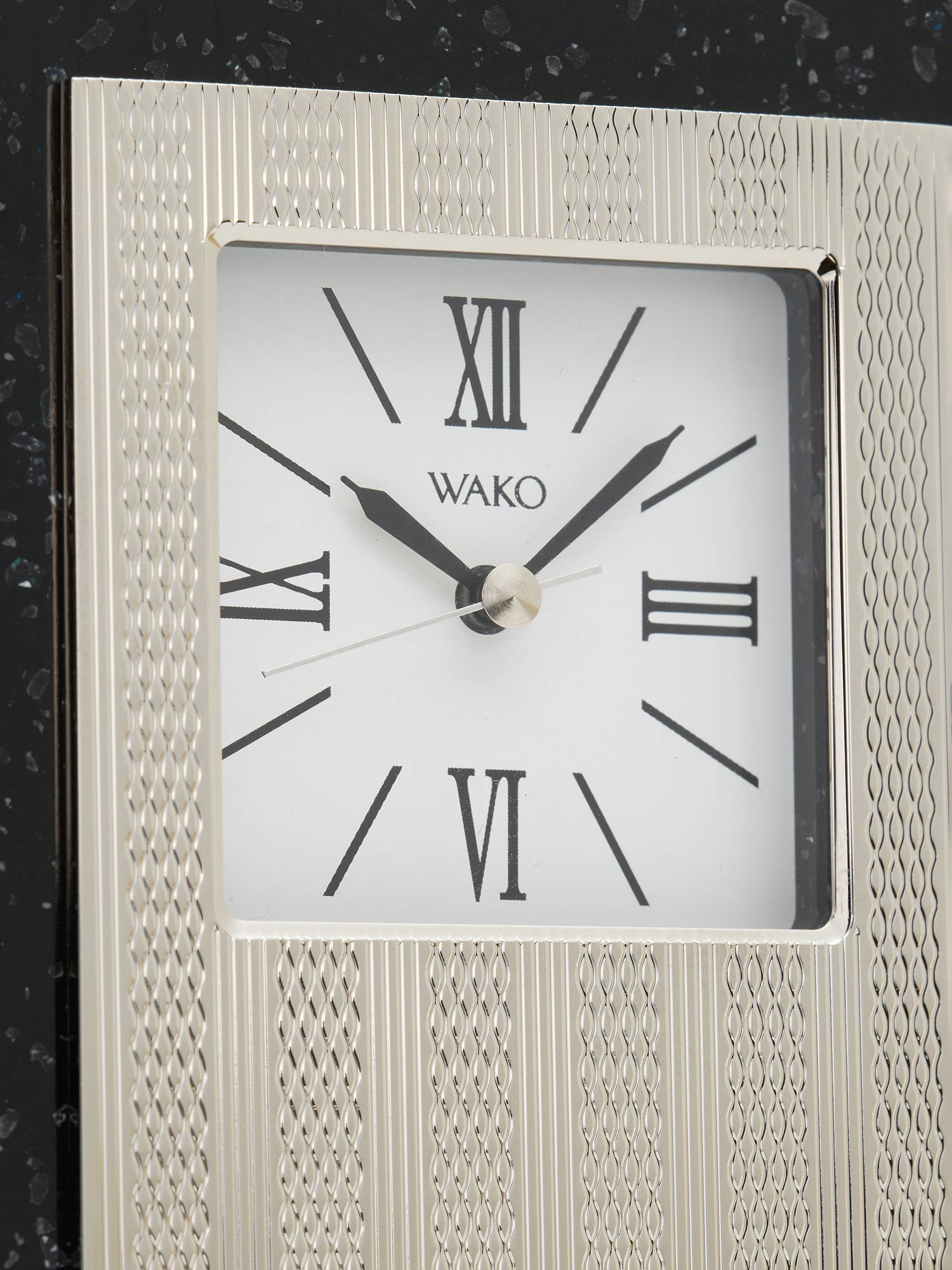 WAKOクロック〈MYS079K〉 |WAKO | WAKO公式オンラインブティック