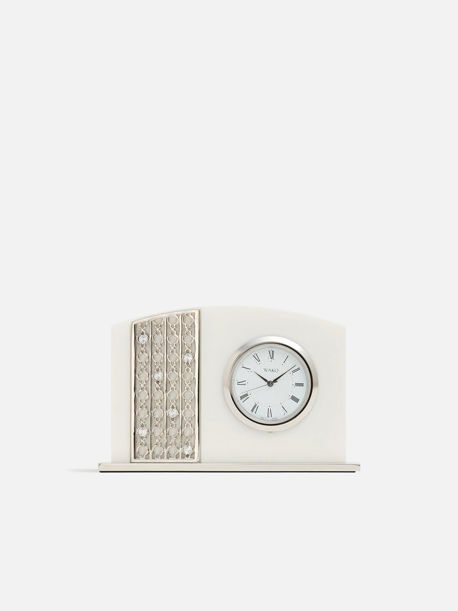 対象品（クロック／写真立て） | WAKO公式オンラインブティック | 銀座