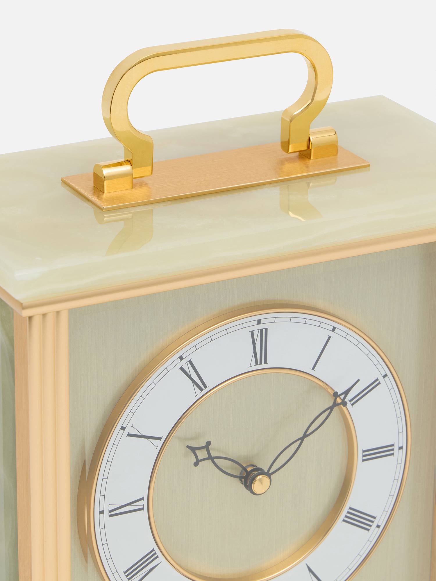 WAKOクロック〈QW907G〉 |WAKO | WAKO公式オンラインブティック | 銀座