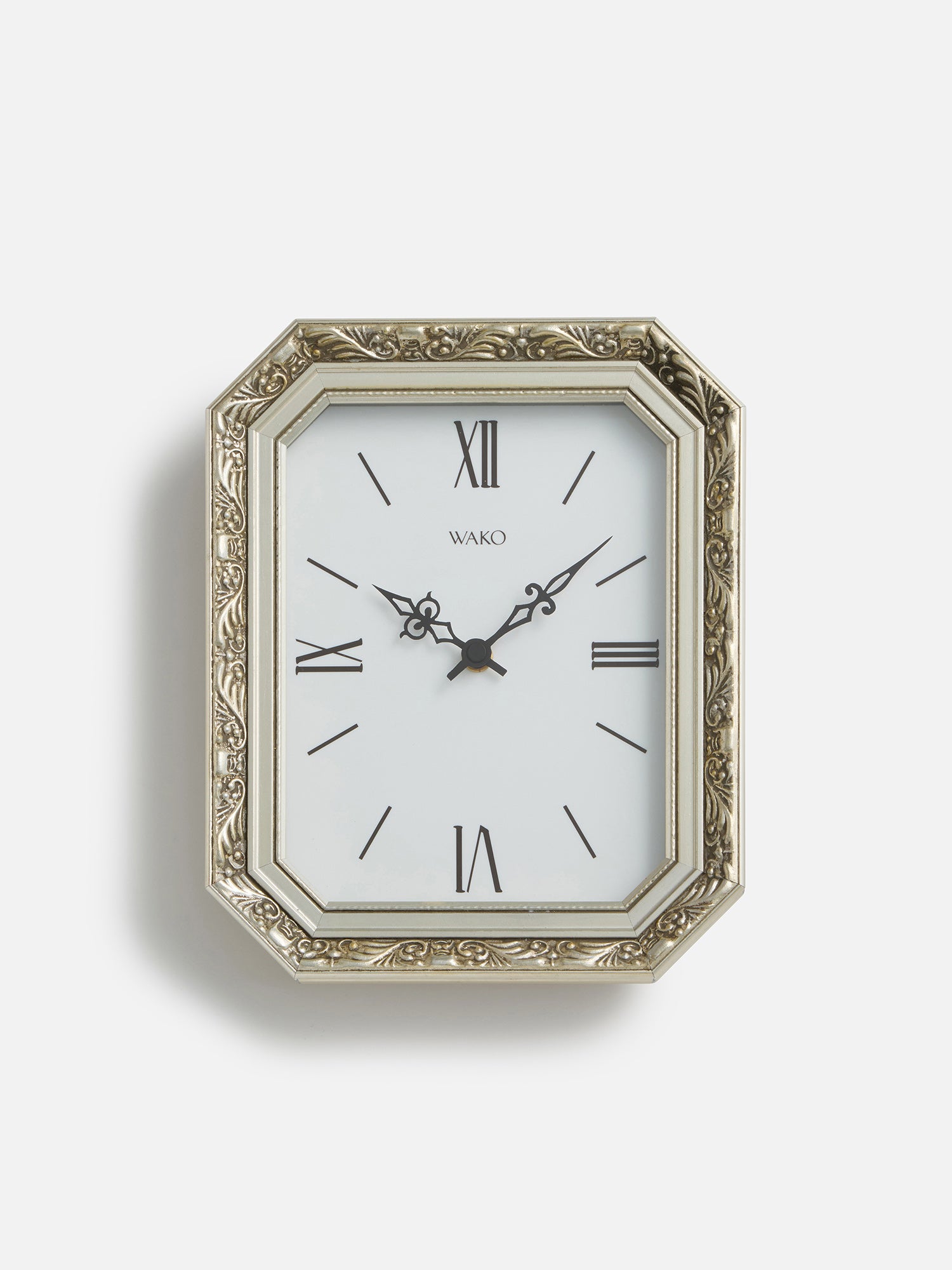 プレート加工ができるお品 | WAKO公式オンラインブティック | 銀座・和光