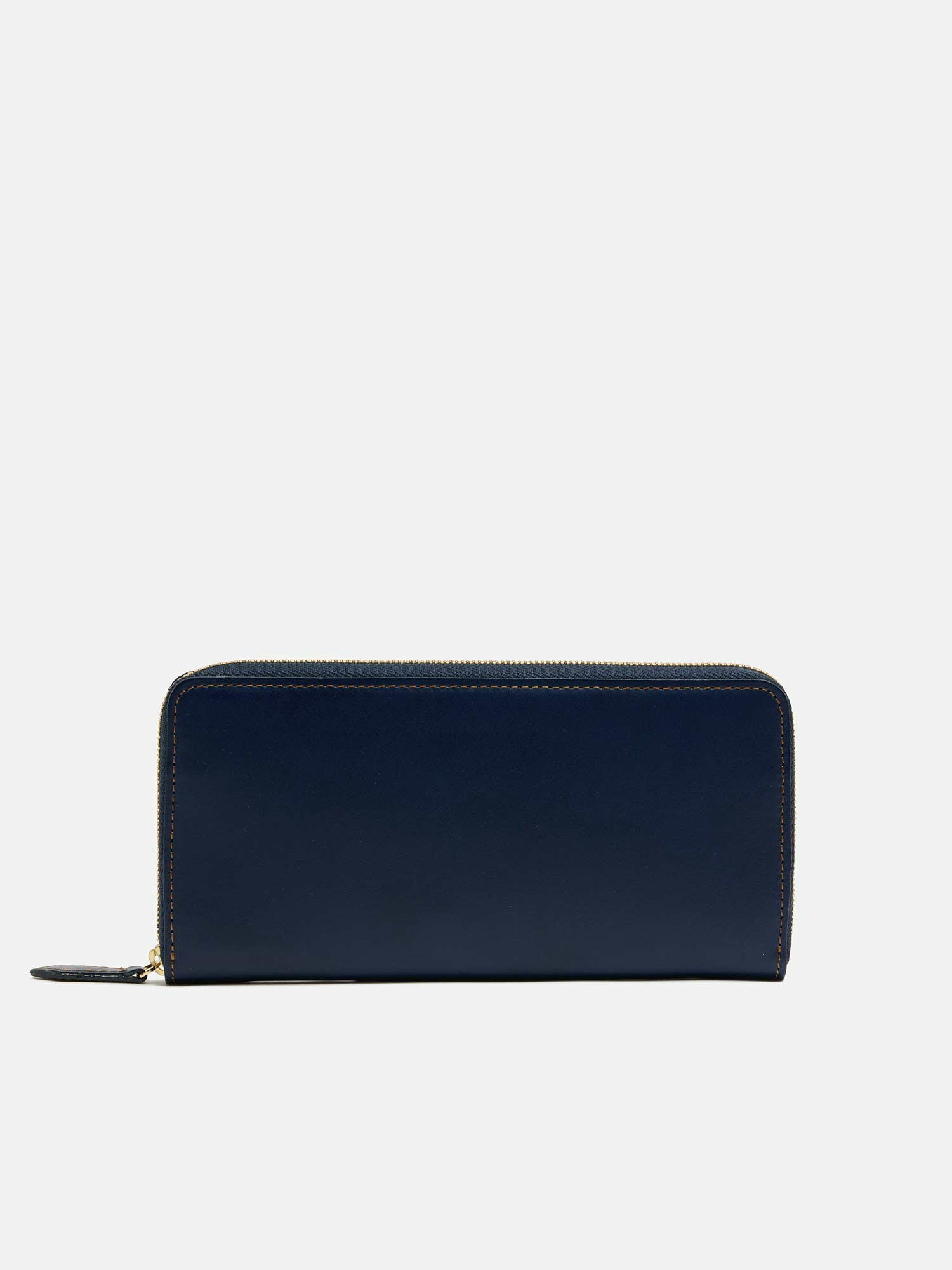 長財布 ブルー |長財布 | WAKO公式オンラインブティック | 銀座・和光