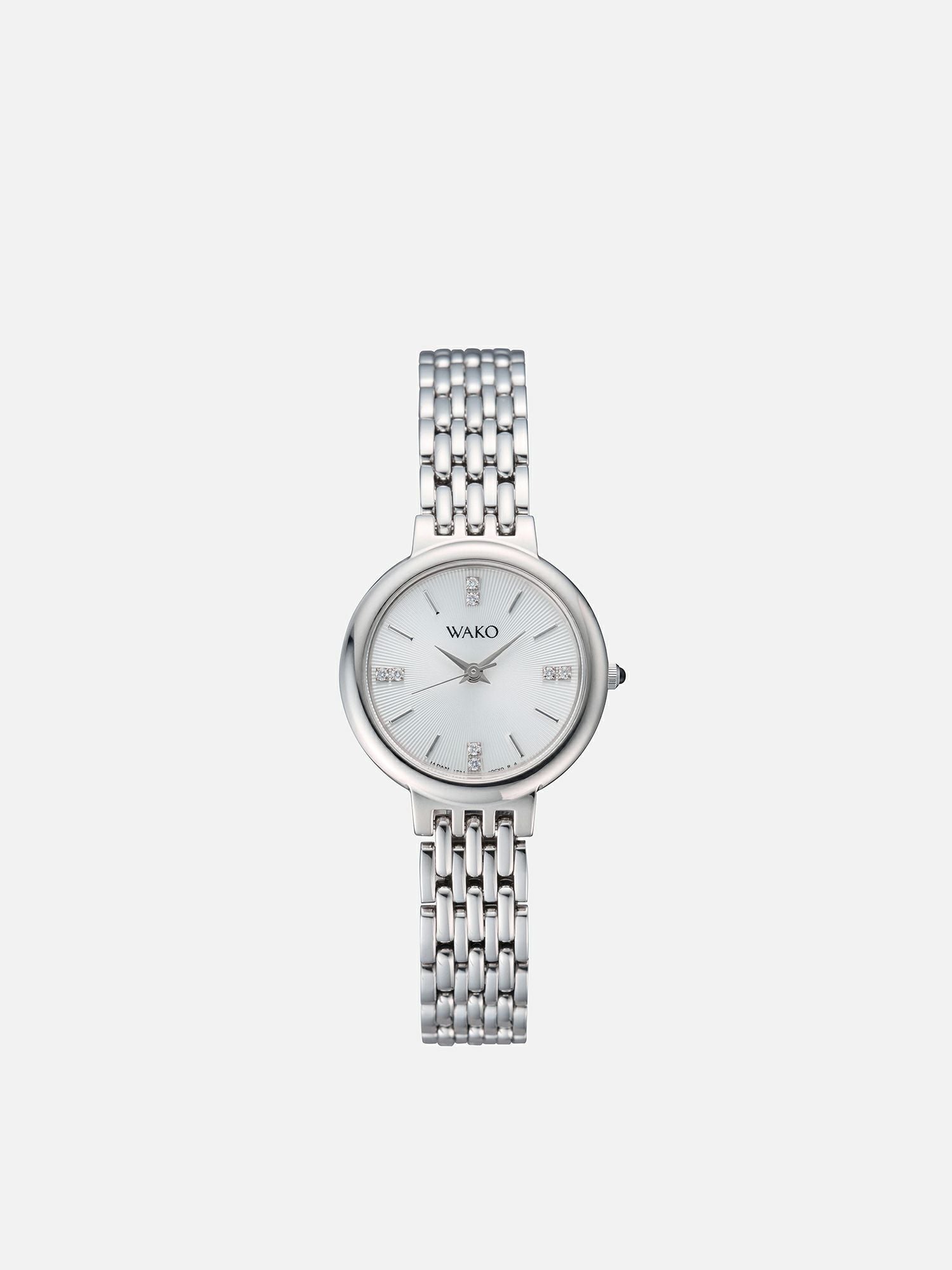 ウオッチ | WAKO公式オンラインブティック | 銀座・和光