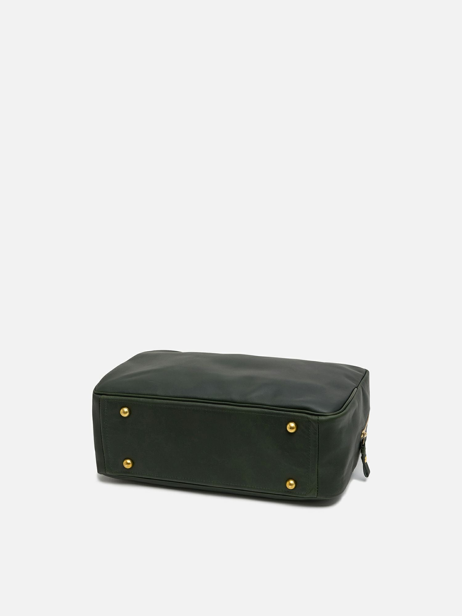 cornelian taurus by daisuke iwanaga corner boston S tea HUSK