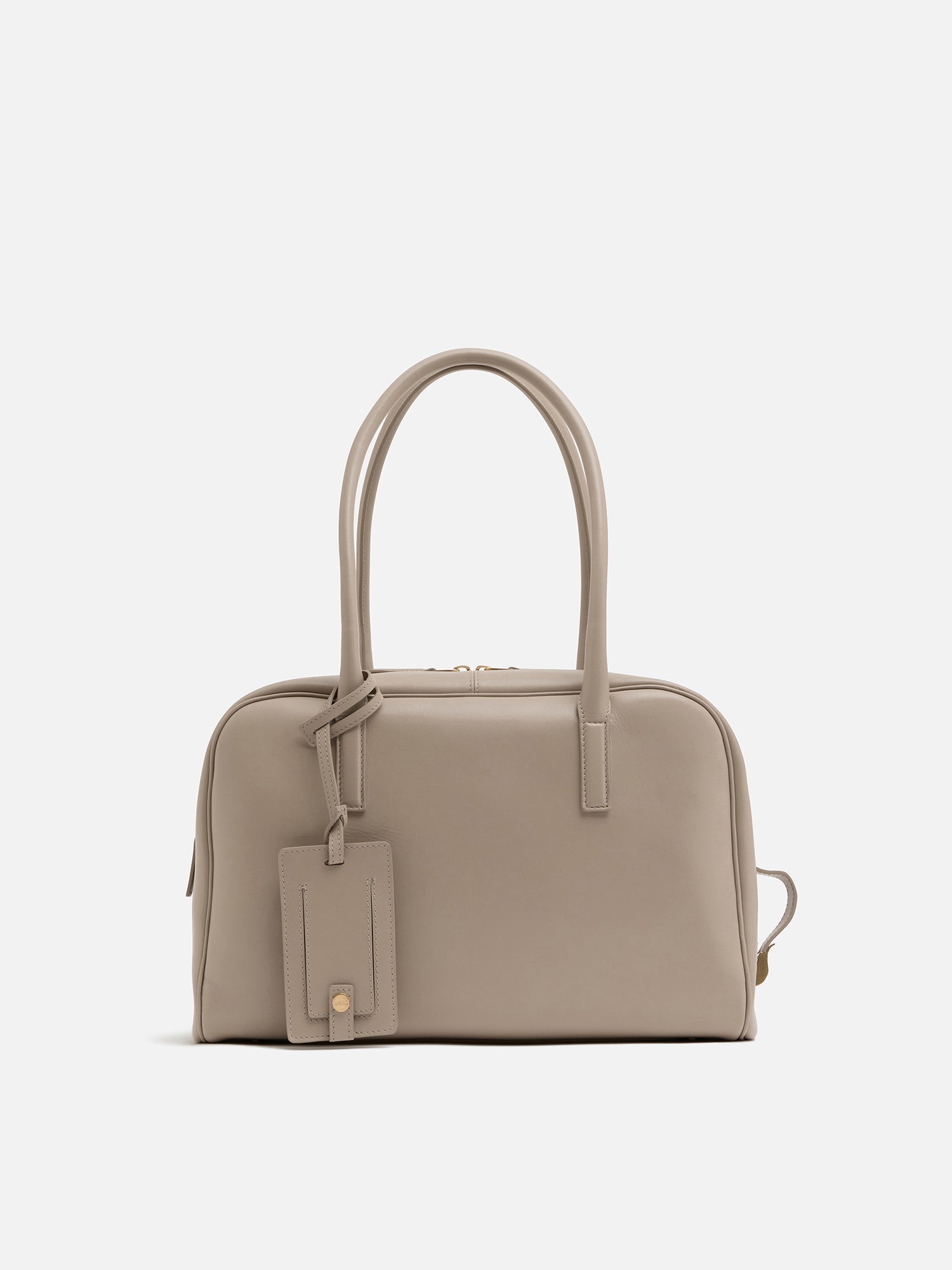 その他のバッグ | WAKO公式オンラインブティック | 銀座・和光