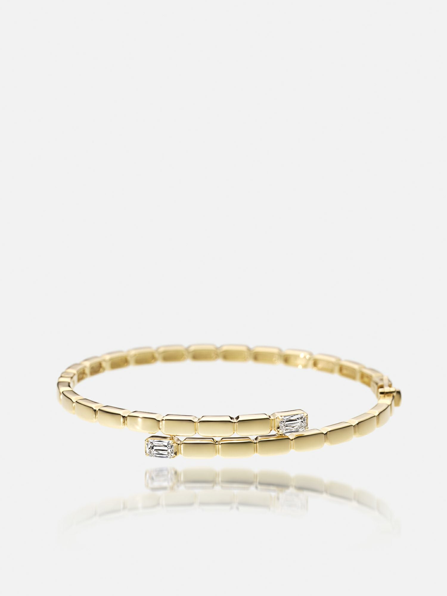 ネックレス・ブレスレット | WAKO公式オンラインブティック | 銀座・和光