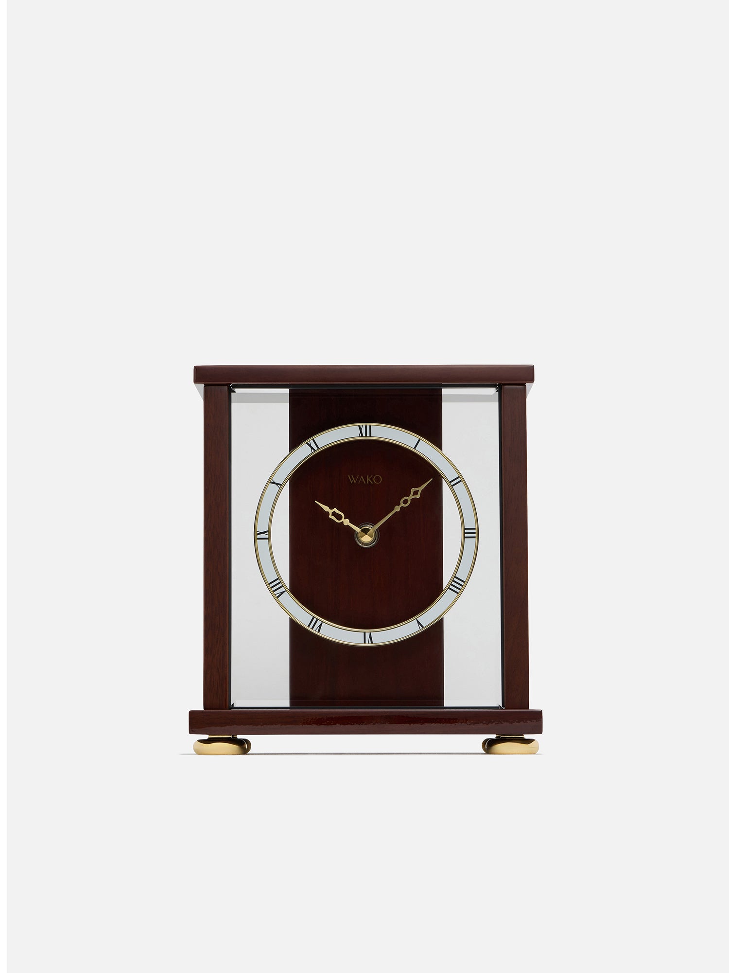 置き時計 | WAKO公式オンラインブティック | 銀座・和光