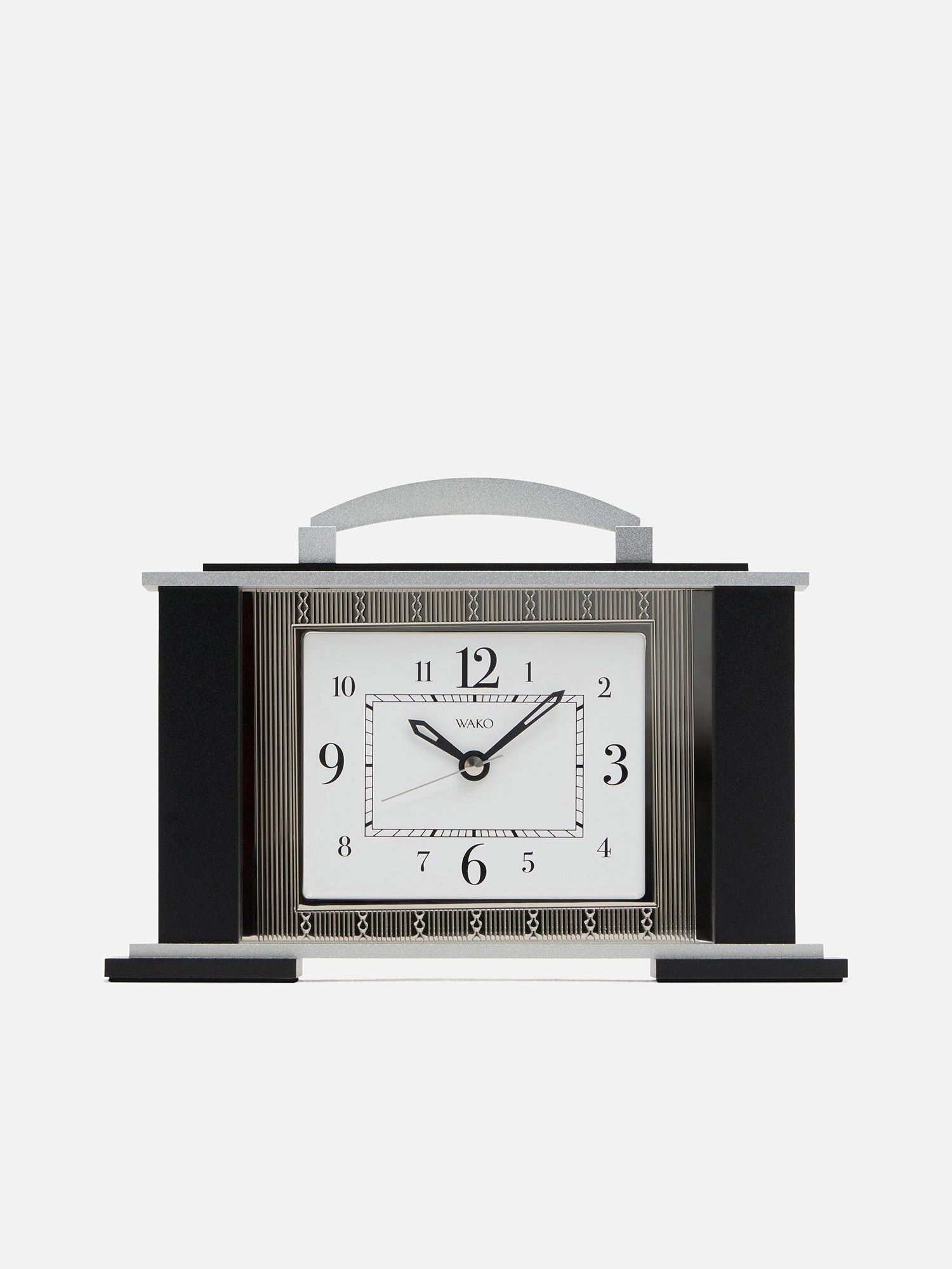 置き時計 | WAKO公式オンラインブティック | 銀座・和光