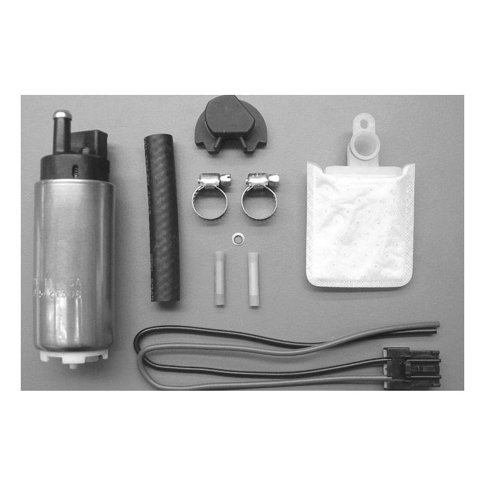 1984-1989 Nissan 300ZX All Walbro OEM Fuel Pump