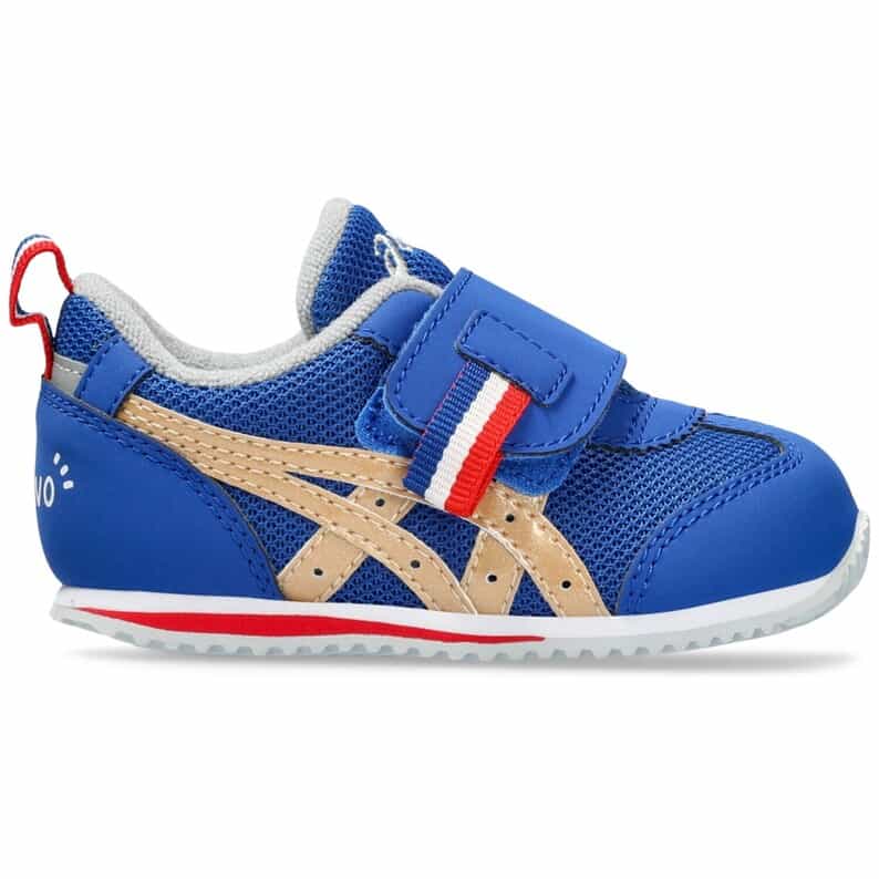 アイダホ BABY KT-ES 4（1144A366-400）SUKU2