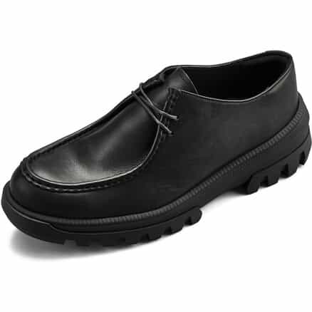 ランウォーク メンズ 2E（1231A212-002）RUNWALK ｜ GEL-BIZ