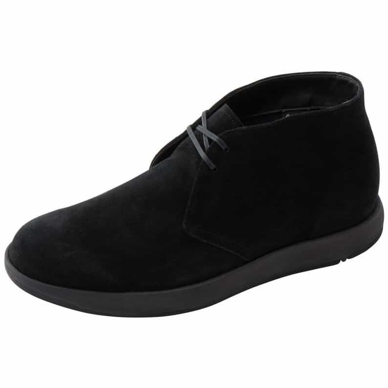 ランウォーク メンズ GORE-TEX防水 2E（1231A237-002）RUNWALK ｜ GEL-BIZ