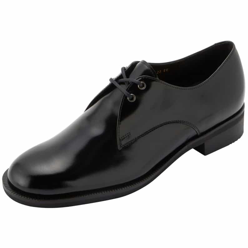 ランウォーク レディース 2E（1232A078-001）RUNWALK ｜ GEL-BIZ