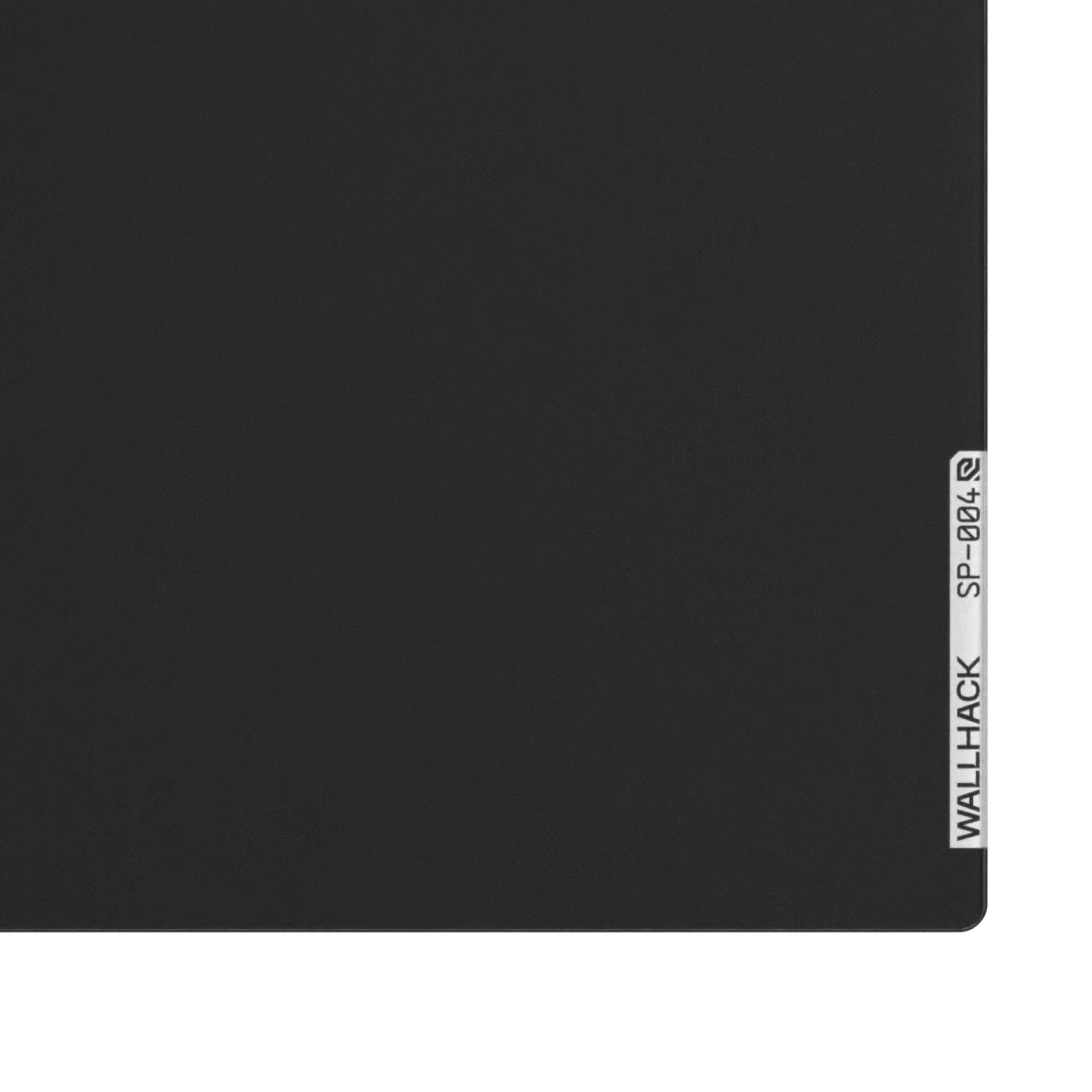 CR-005（ブラック） | WALLHACK