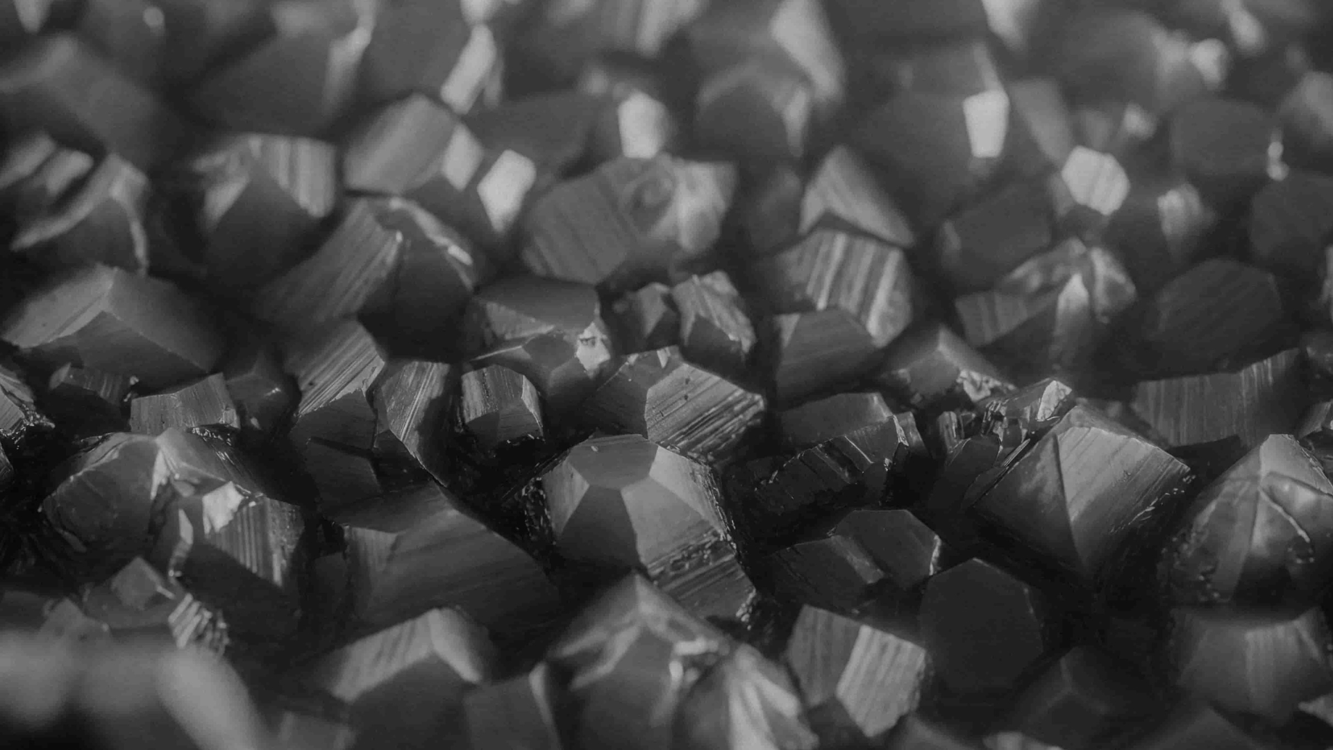 WALLHACK SP-005（ホワイト） | WALLHACK