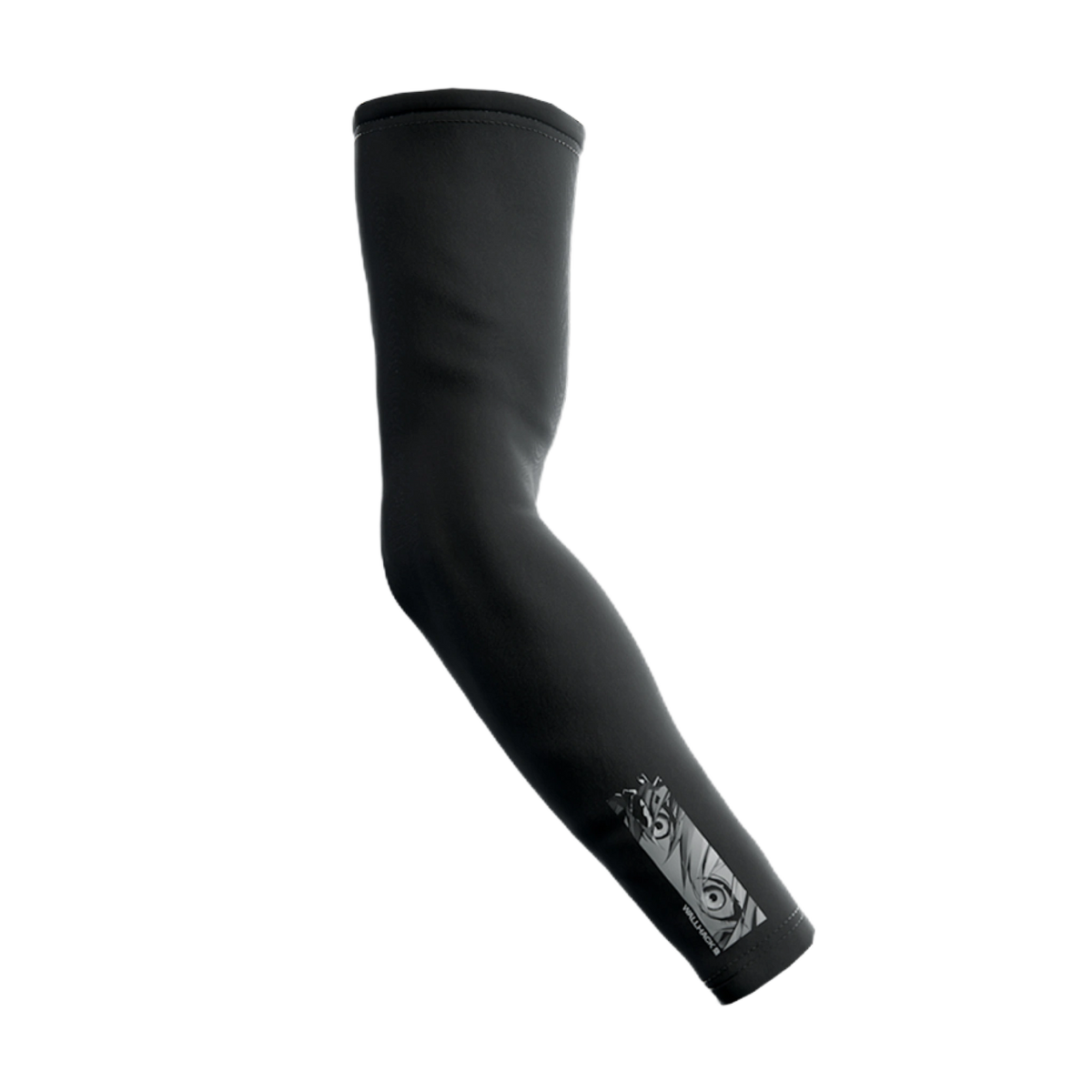 Gaming Sleeve Frenzy Sora | Wallhack