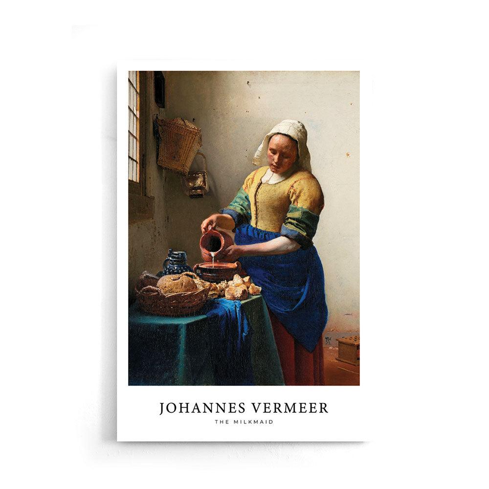 johannes-vermeer-het-