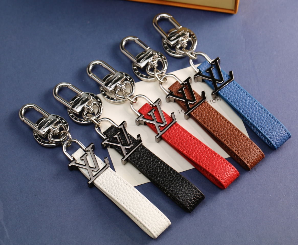 最高級ルイヴィトンスーパーコピー ルイヴィトンキーホルダーコピー