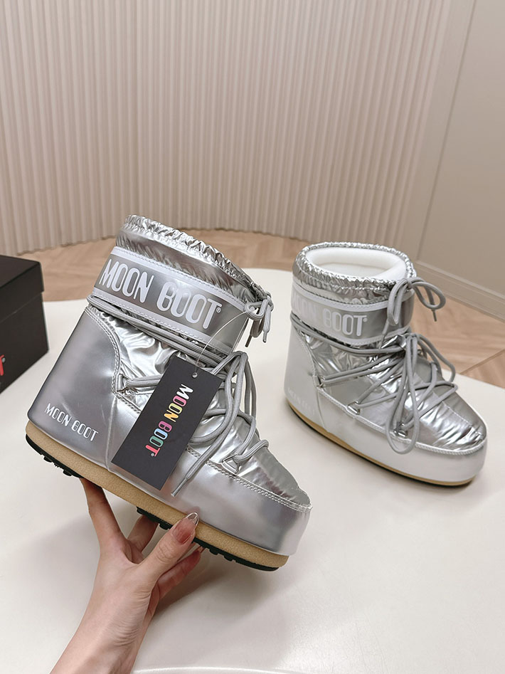 最高級UGGスーパーコピー UGGムートンブーツコピー ムートンブーツ ugg