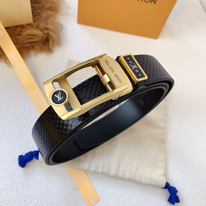 最高級ルイヴィトンスーパーコピー ルイヴィトンベルトコピー ヴィトン