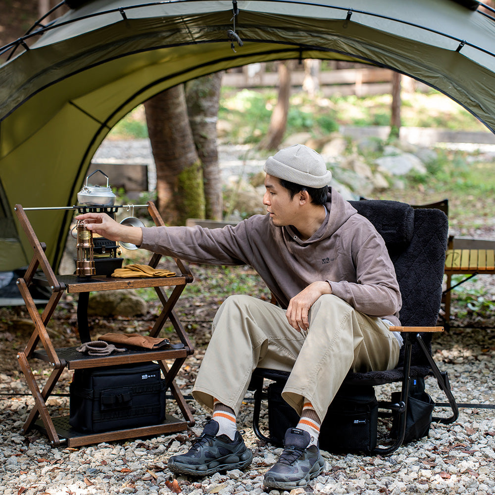 お得な2個セット】 【初回ロット完売｜3月上旬出荷分、ご予約受付中