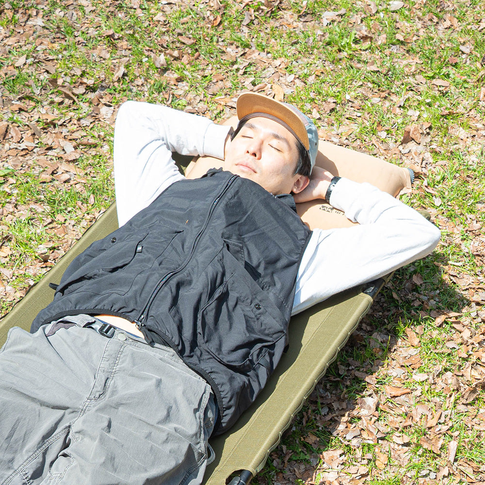 WAQ 2wayフォールディングコット – WAQ公式オンラインストア