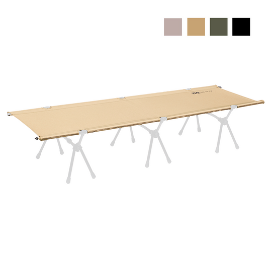 WAQ 2WAYコット特集 – WAQ公式オンラインストア