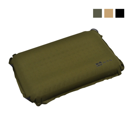 WAQのアウトドア用寝具 – WAQ公式オンラインストア