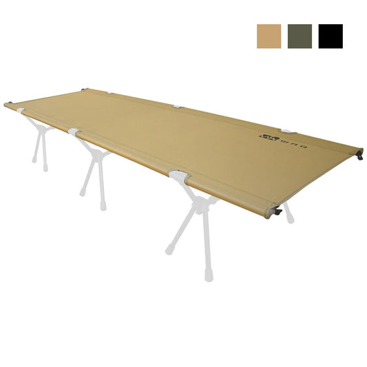 WAQ 2WAYコット特集 – WAQ公式オンラインストア