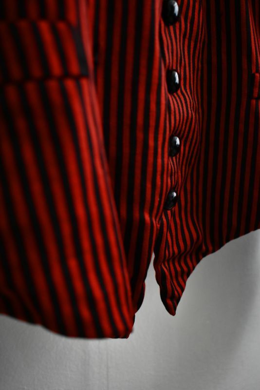 ギャラリースペースファヴォリテ大阪 | ビンテージクロージング | 30s