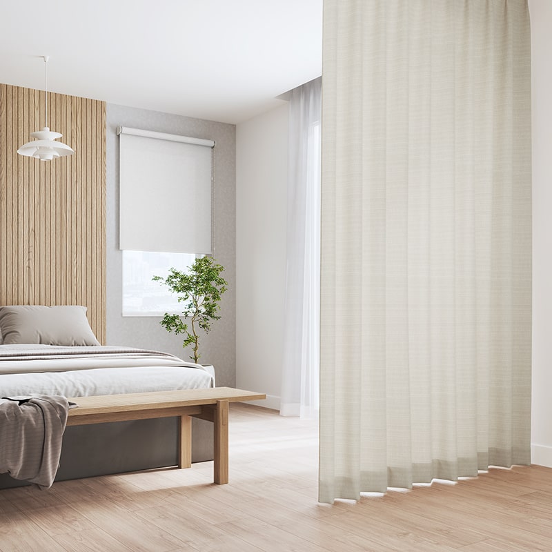 EE1147_f400b07b-3f1e-4de2-8be7