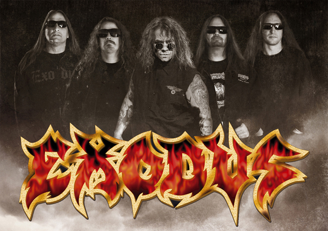 ワードレコーズ・ダイレクト / ブラッド・イン・ブラッド・アウト