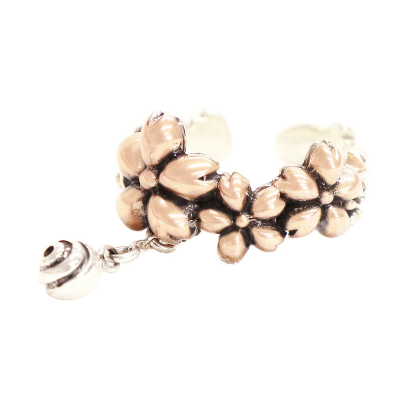 14025_308cf119-d7c1-410f-98fa-