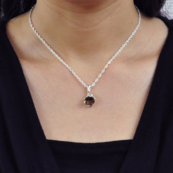 シルバーチェーン（ネックレス用）｜和のシルバーアクセサリーブランド