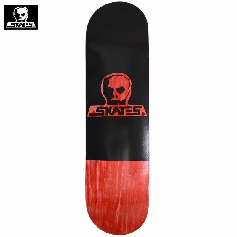 SKULL SKATES スカルスケーツ | 大阪心斎橋アメリカ村のセレクト