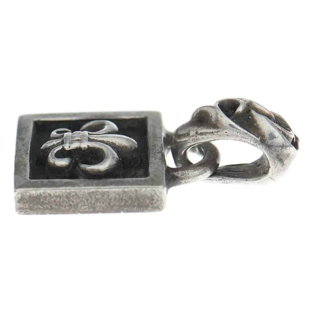 CHROME HEARTS(クロムハーツ) FRAMED BS FLUER フレームドBSフレア